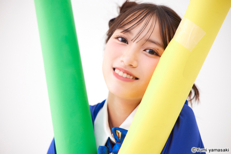 浅井アヤネ