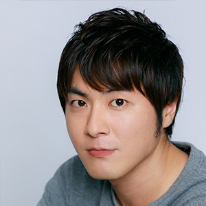 藤原倫己