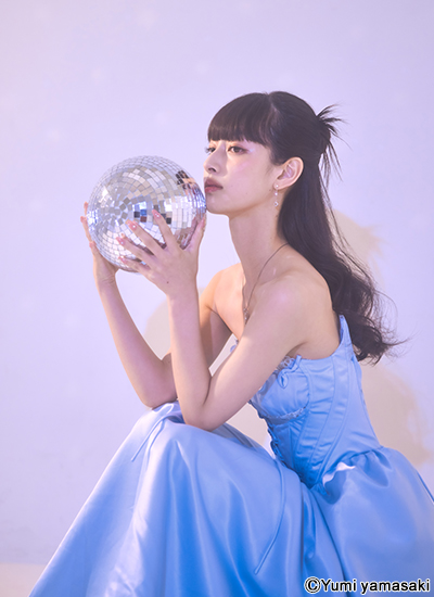 飯塚瑠乃