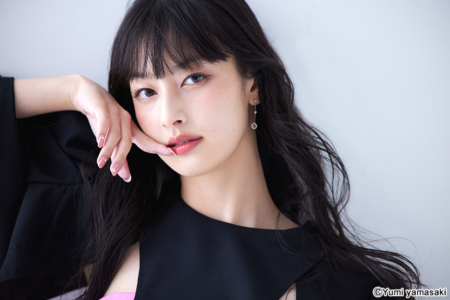 飯塚瑠乃