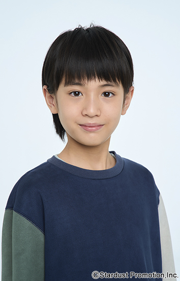 香川広輔