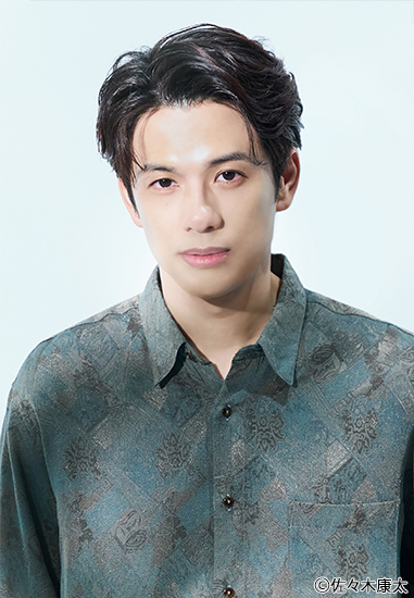 morisakiwin_sen01