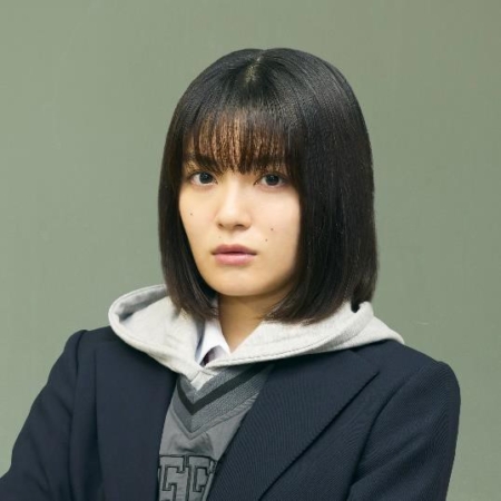 吉田美月喜