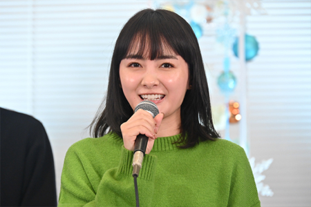 aoiwakana_news20250107_01
