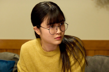matsuzakimiyu_news20250127_01