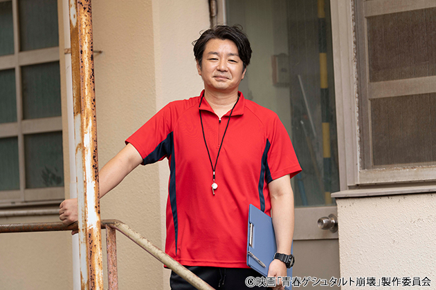 mizuhashikenji__news20250121_01