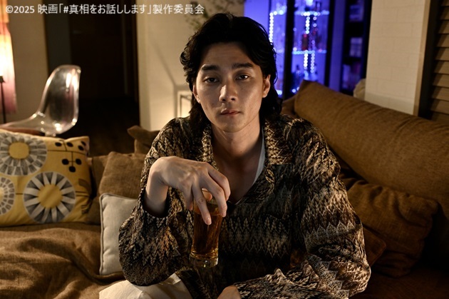 栁俊太郎