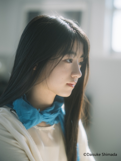 月丘音彩