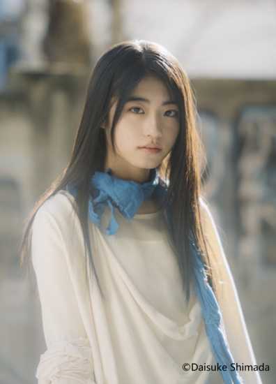 月丘音彩