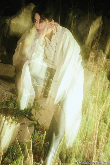 hayamayuuki_news20250212_08