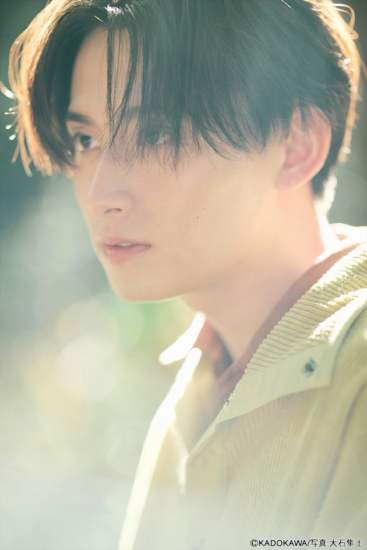 hayamayuuki_news20250212_09