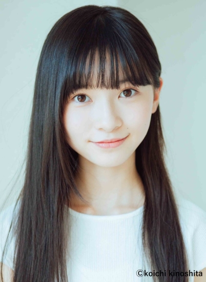 桧山ありす