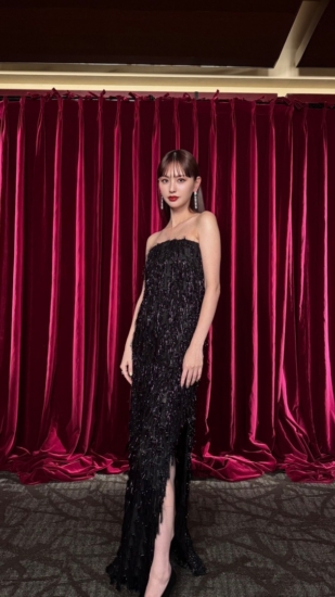 news_suzukiemi02