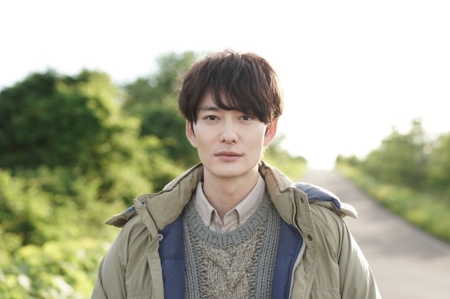岡田将生