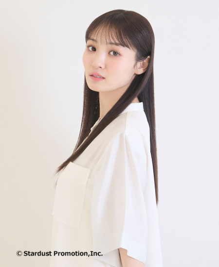 咲良菜緒