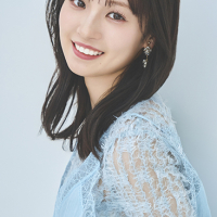 sakuranao_550-200x200.jpg