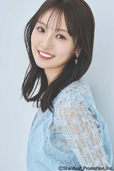 咲良菜緒