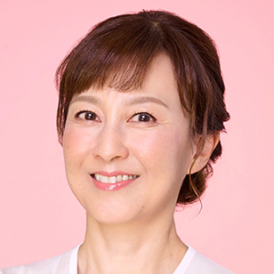 森尾由美 | スターダストプロモーション
