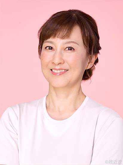 morioyumi_sen01