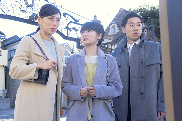 aoiwakana_news20250314_01