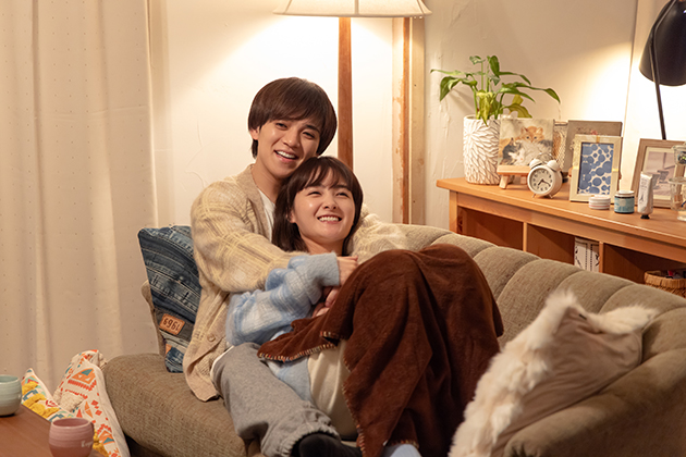 aoiwakana_news20250314_02