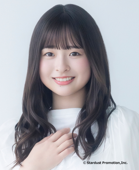 華川ゆの
