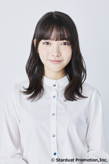 久遠由妃