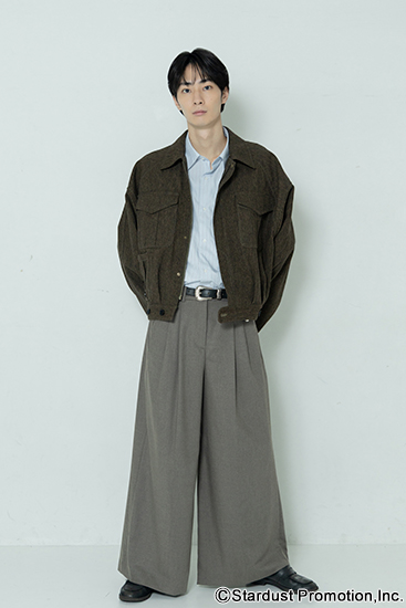 金田将浩