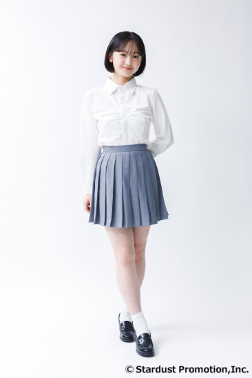 川崎ゆりあ
