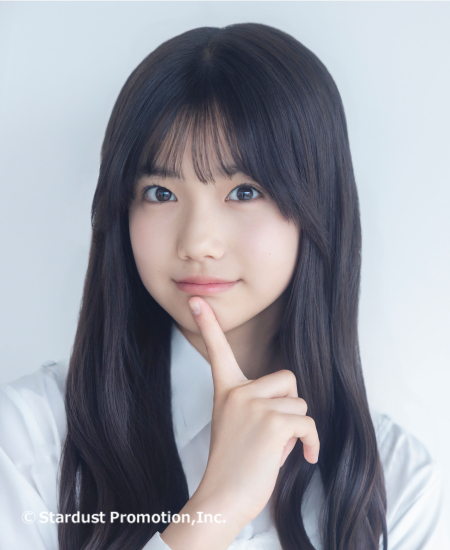 香月りおな