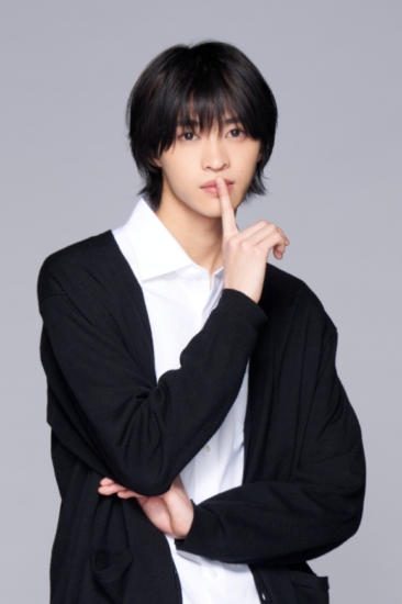 news_beppuyurai_jofu