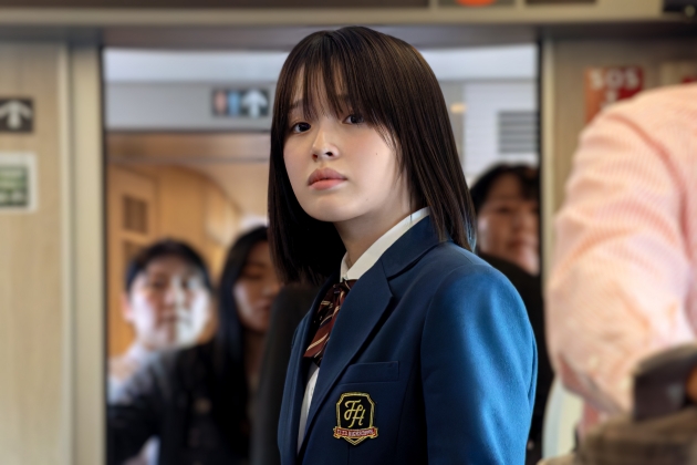 news_shinkansendaibakuha