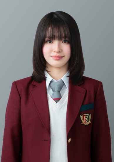 news_toyoshima_kamisekkyo