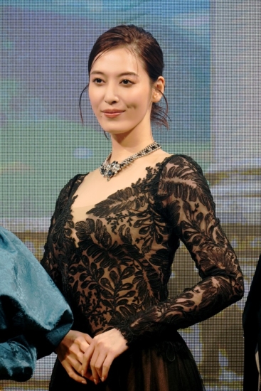 news_tsukishirokanato0120250313