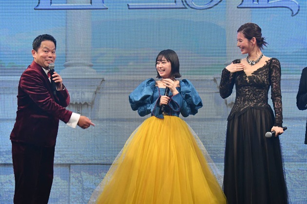 news_tsukishirokanato0320250313