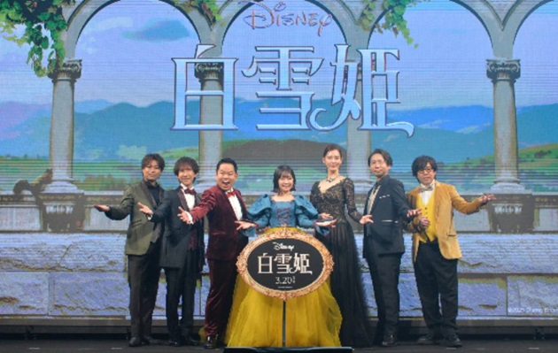 news_tsukishirokanato0420250313