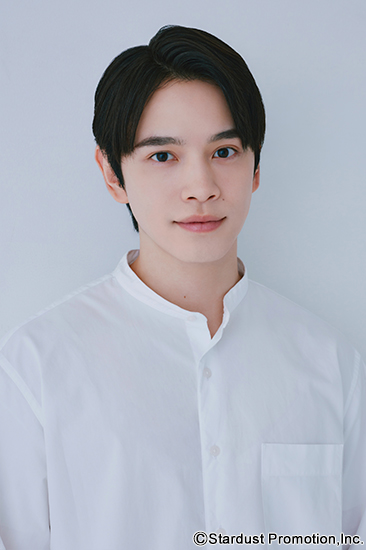 鈴木康介