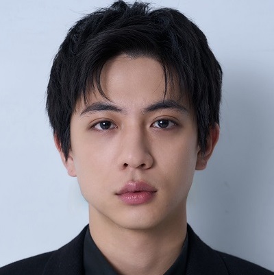 田中洸希 | スターダストプロモーション