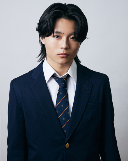 inuzukakokoro_news20250423_02