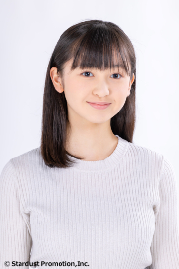 川崎ゆりあ