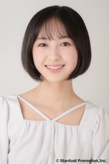 川崎ゆりあ