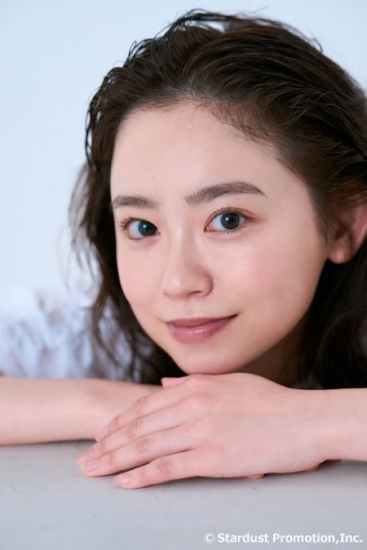 杏花