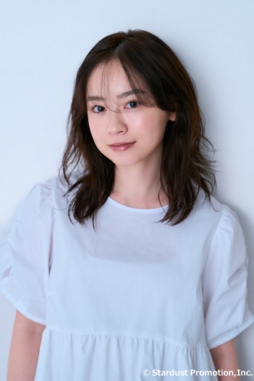 杏花