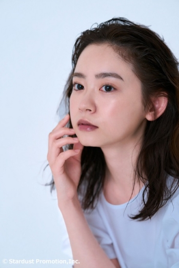 杏花