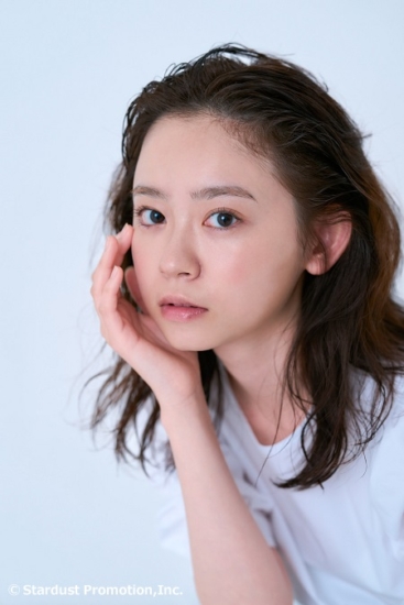 杏花