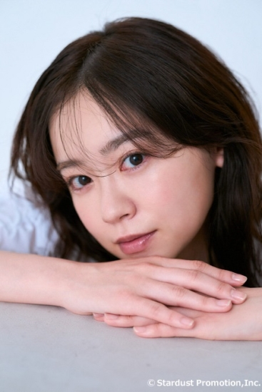 杏花