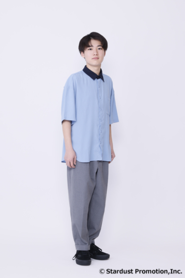 永沼瑛太
