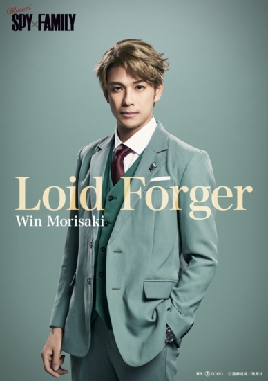 news_morisakiwin0120250418