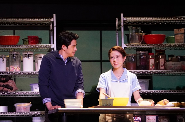 news_morisakiwin0220250415