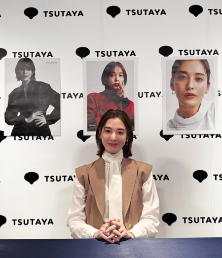 news_tsukishirokanato0120250409